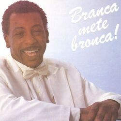 music cover