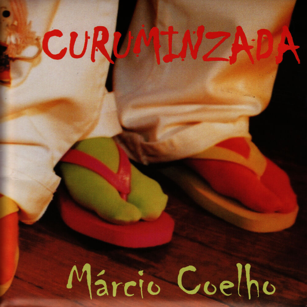 Picture of Curuminzada