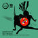 Tell Me Who (Ki Creighton & Makanan Remix) by Dario D'Attis album cover