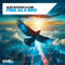 Free As A Bird by Alex M.O.R.P.H. album cover