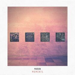 music cover