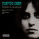 Tristesse by Elin Manahan Thomas album cover