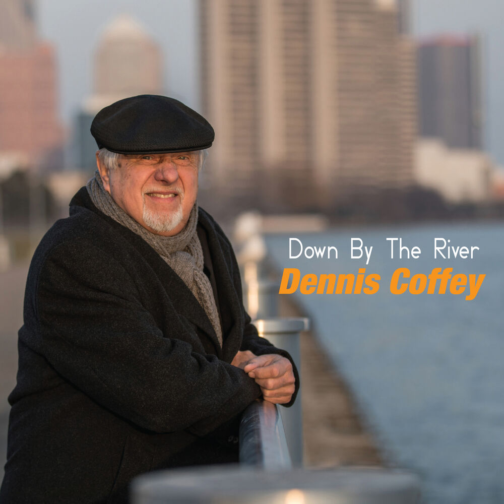 Picture of Down by the River
