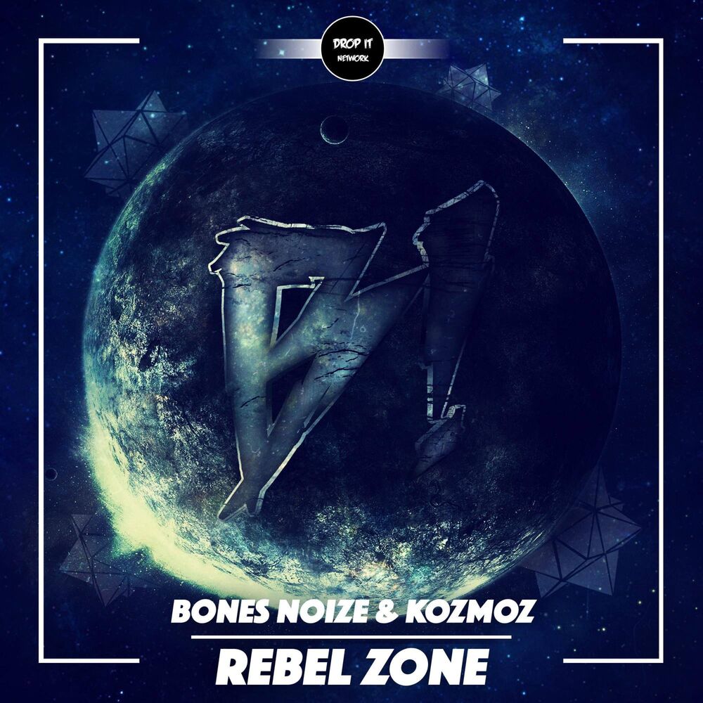 Picture of Rebel Zone