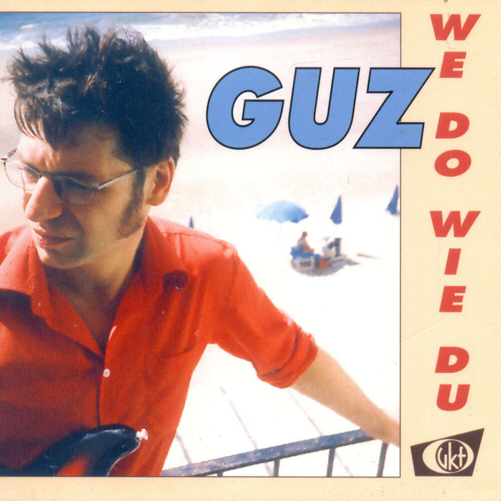 Picture of We Do Wie Du