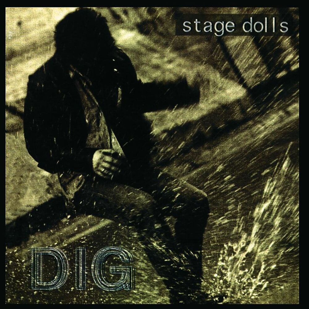 Picture of Dig