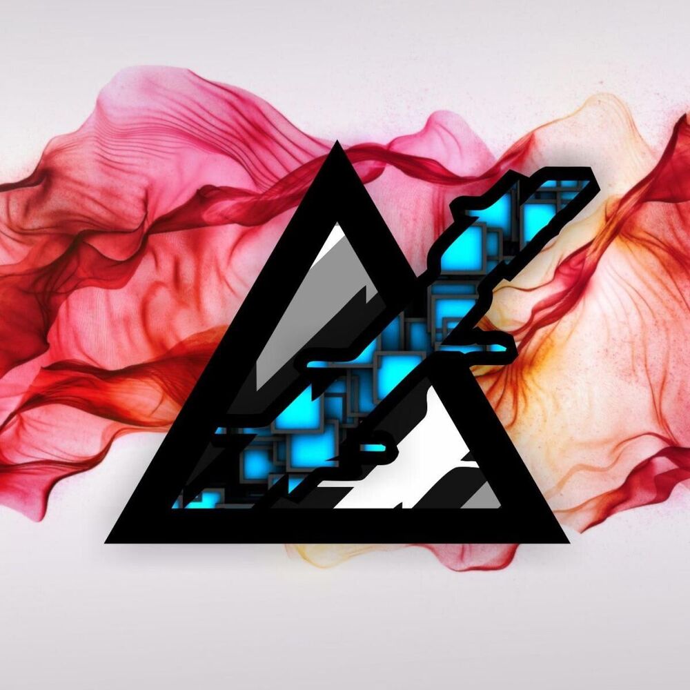 Picture of Africa Ep