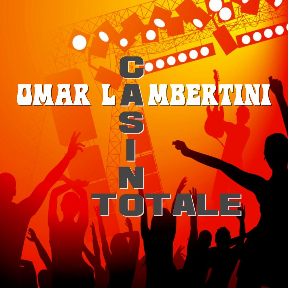 Picture of Casino Totale
