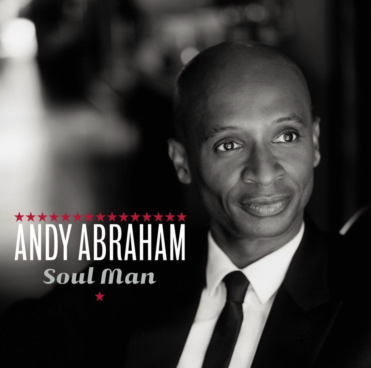 Album cover of Still