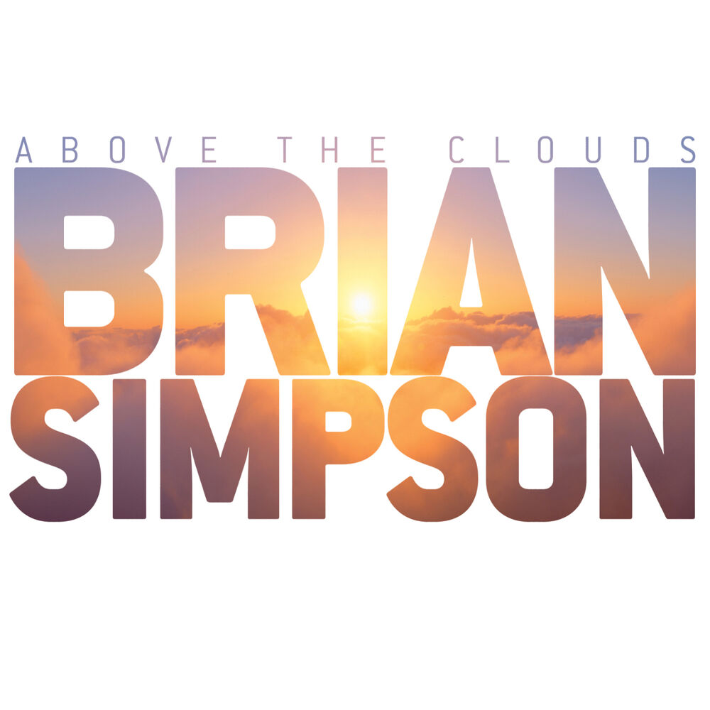 Picture of Above The Clouds