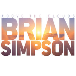 Cover of Above The Clouds