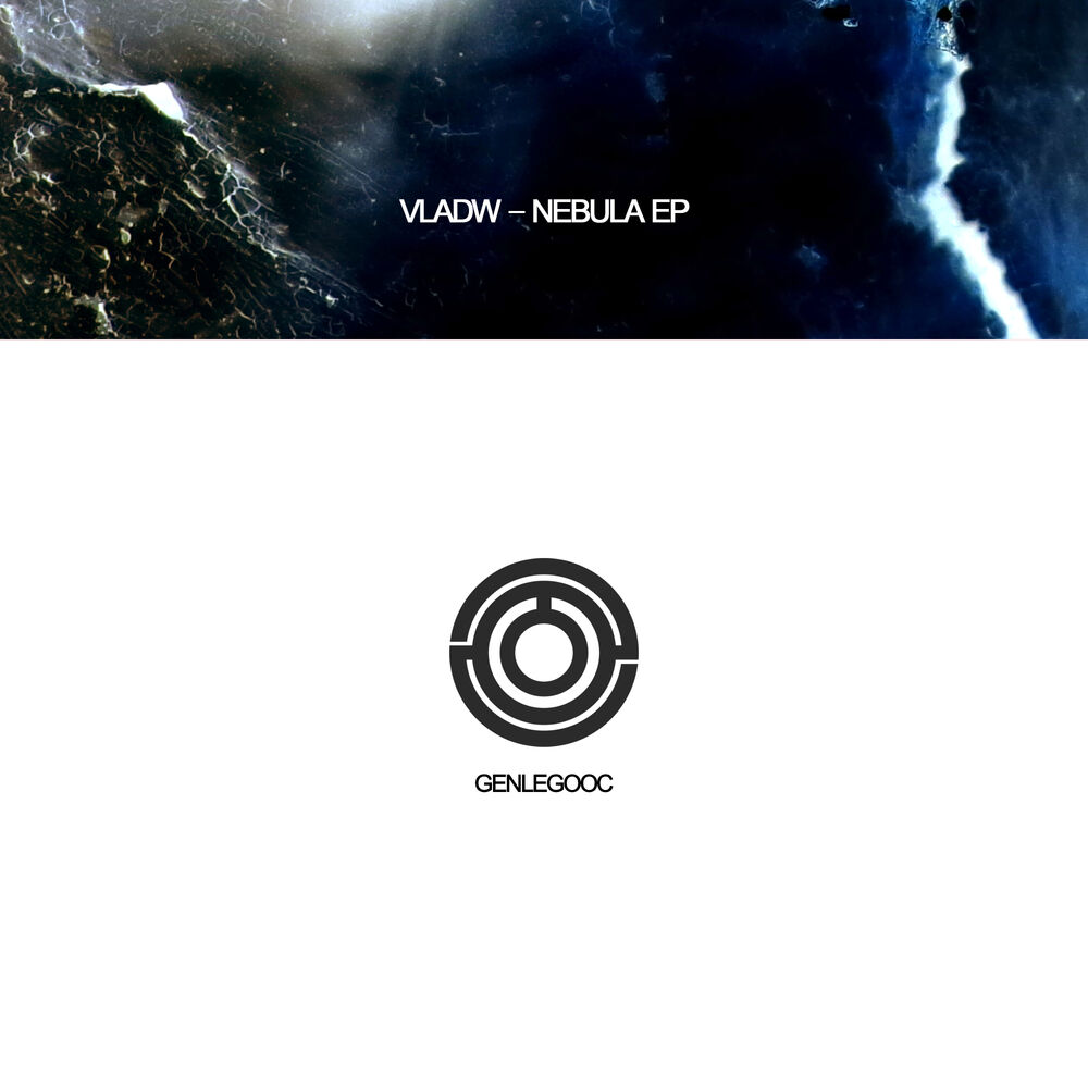Picture of Nebula EP