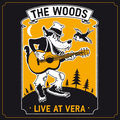 Live at Vera