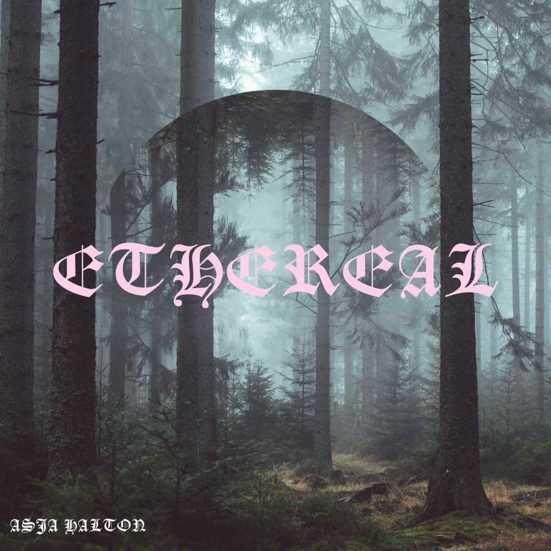 Album cover of Ghost Town (feat. Perpetualll)