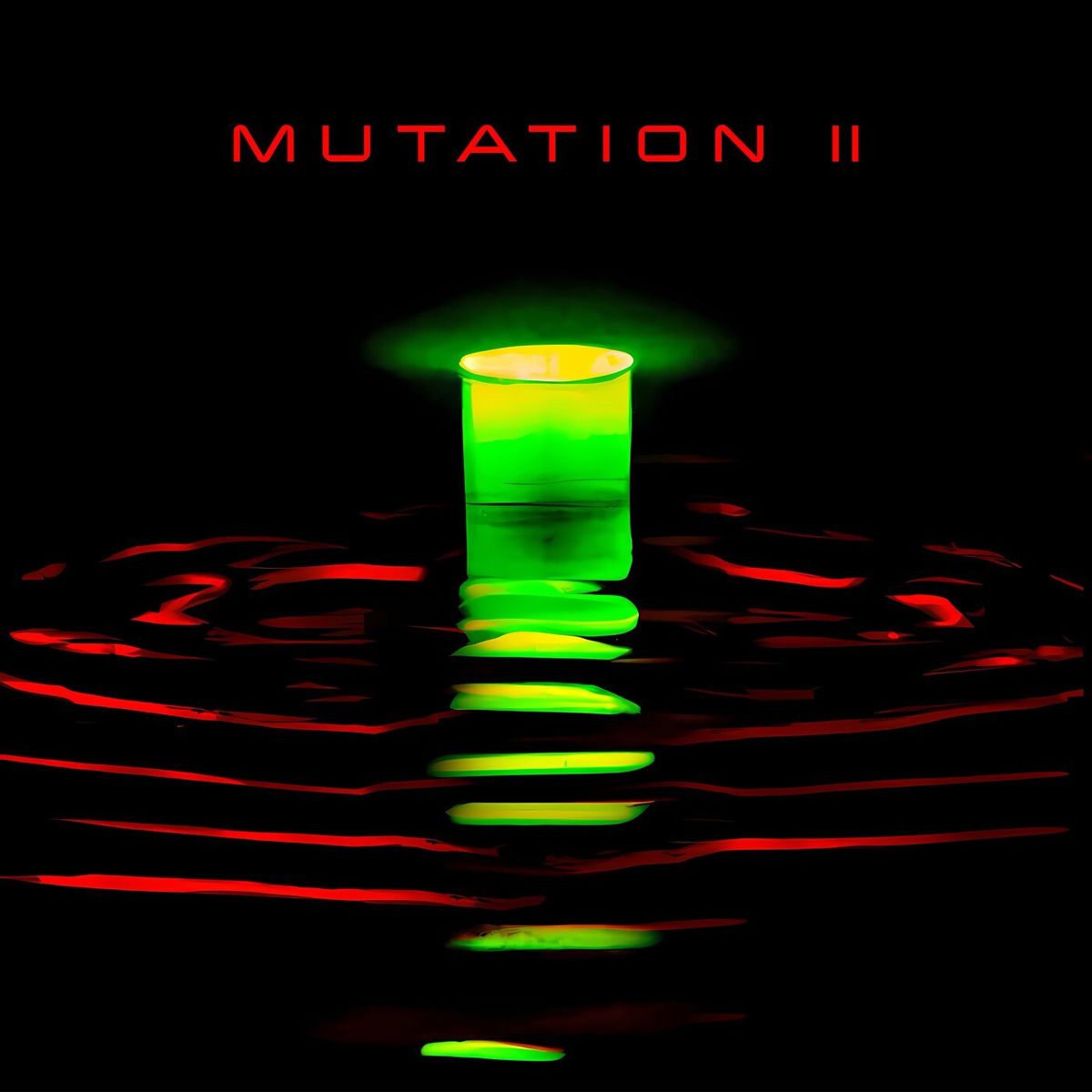 Album cover of Schadenfreude