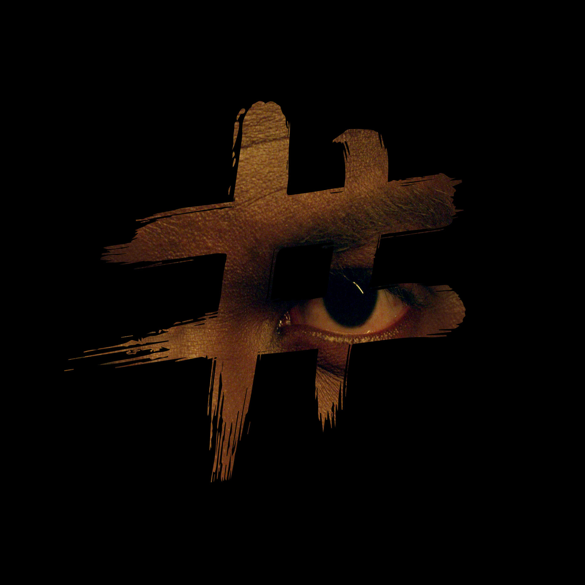 Album cover of Burnout