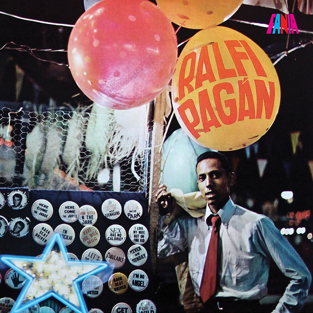 Picture of Ralfi Pagán
