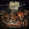 Sarkothenta