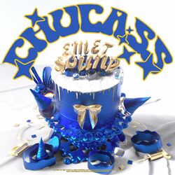 Cover of CHUCASS