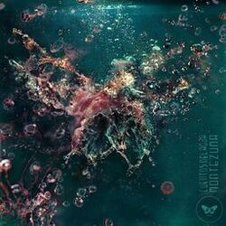 Cover of Cuentos del Agua