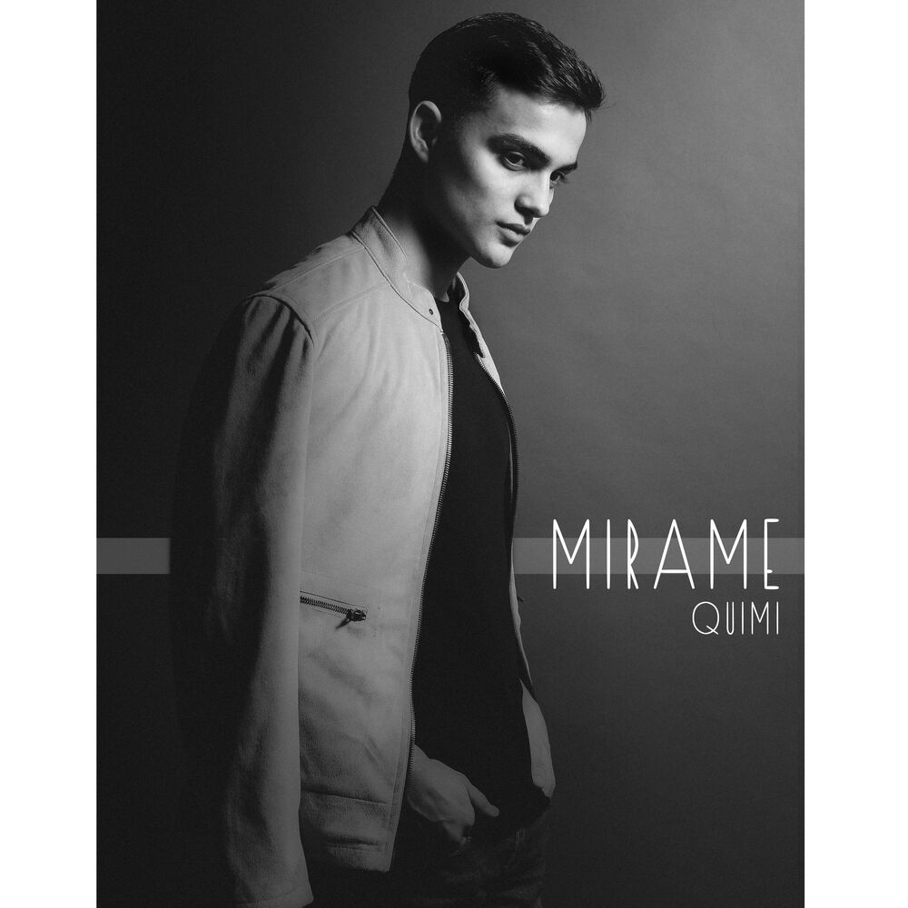 Picture of Mirame