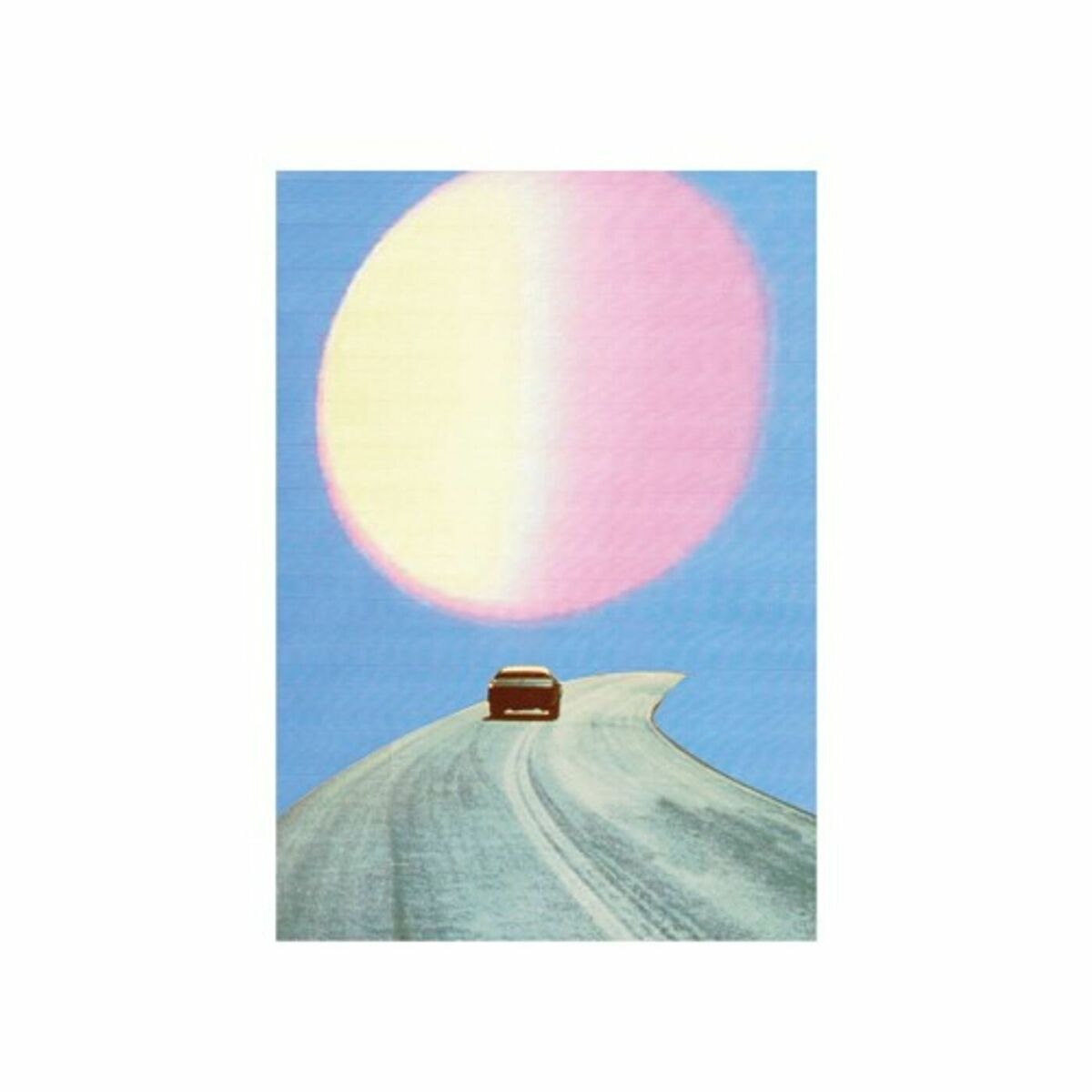 Album cover of Discodrums