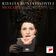 Mozart: Piano Concerto No. 23 in A Major, K. 488 : II. Adagio