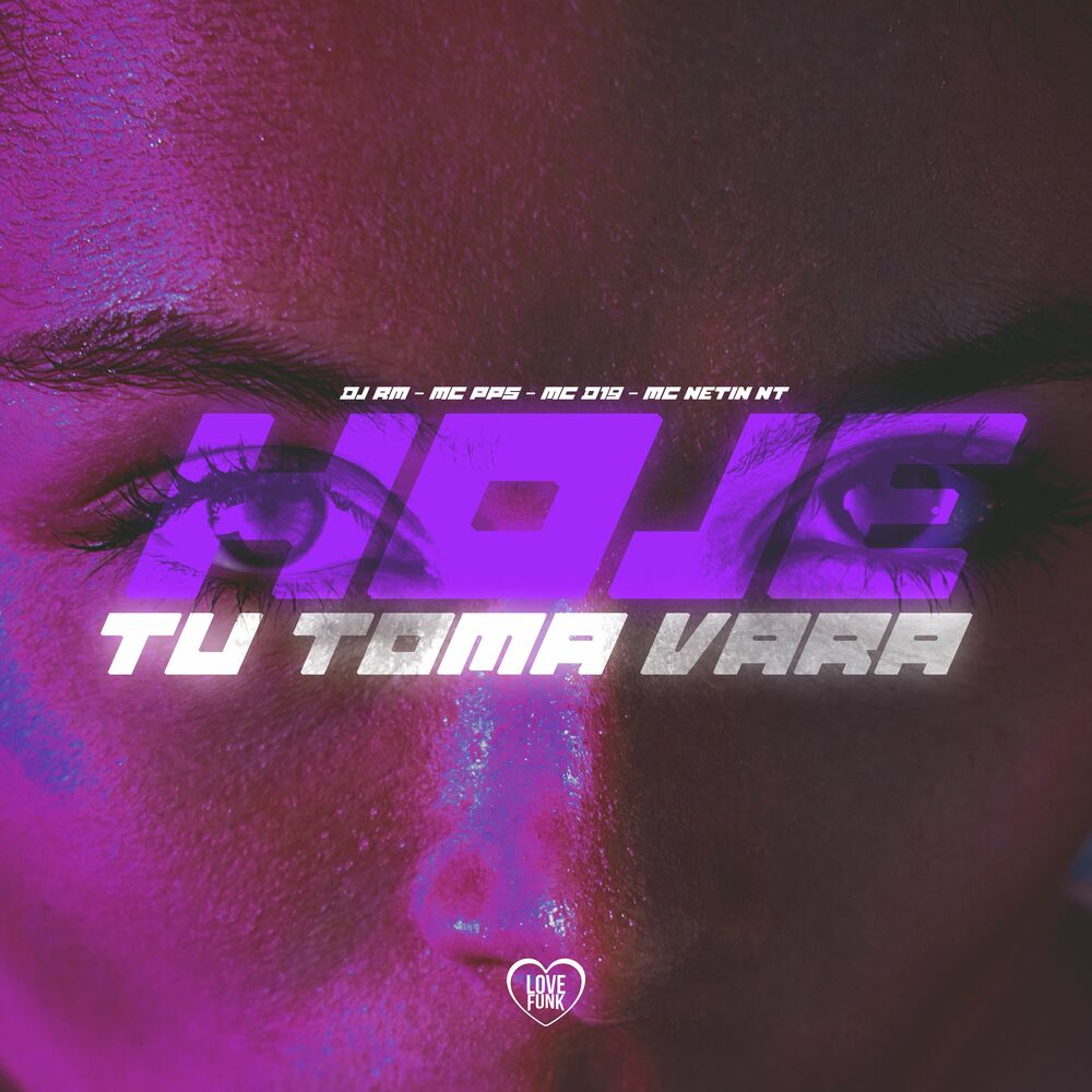 Picture of Hoje Tu Toma Vara