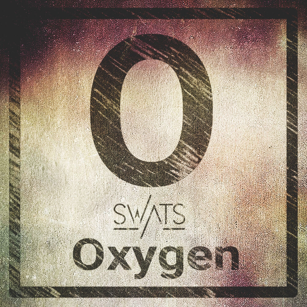 Picture of Oxygen