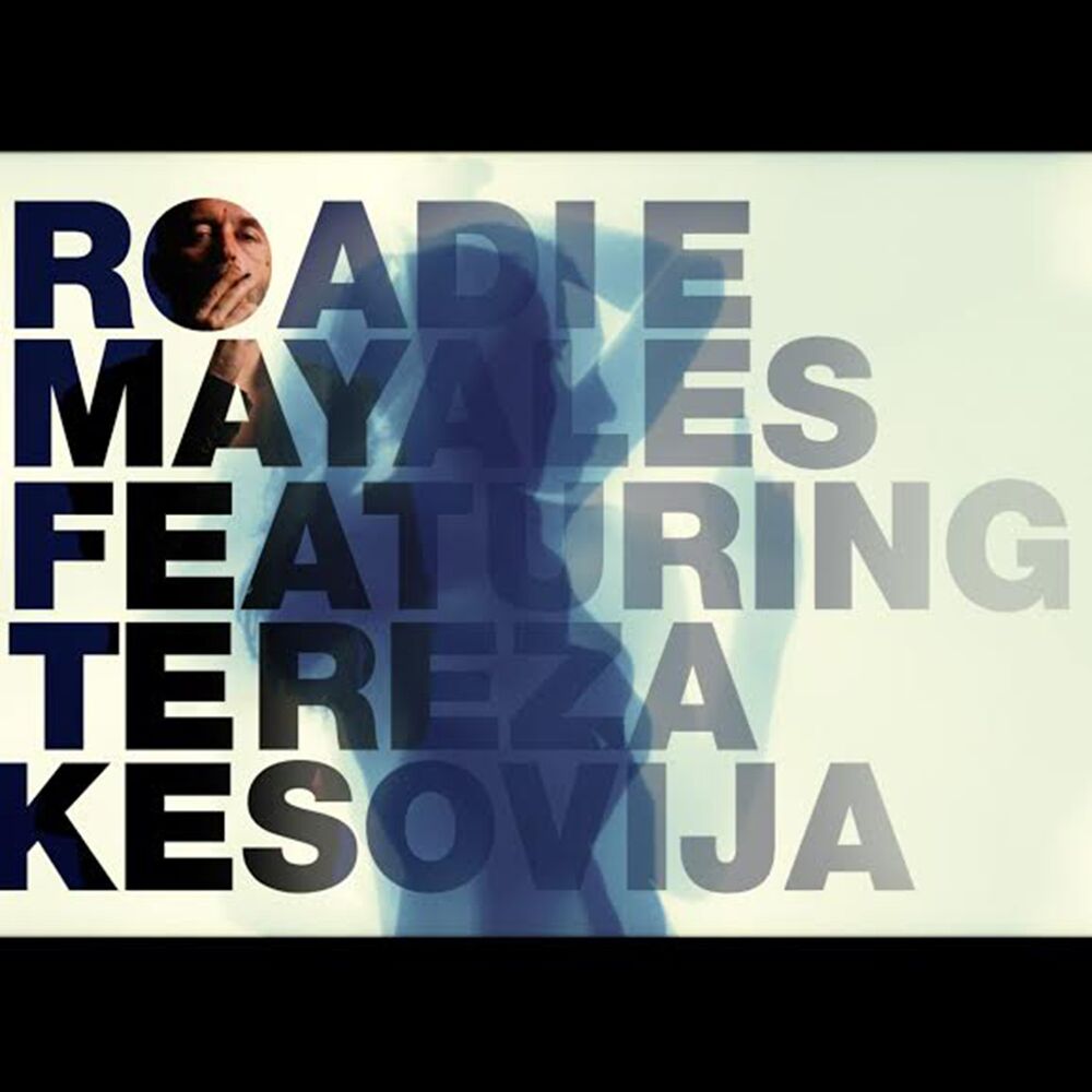 Picture of Roadie