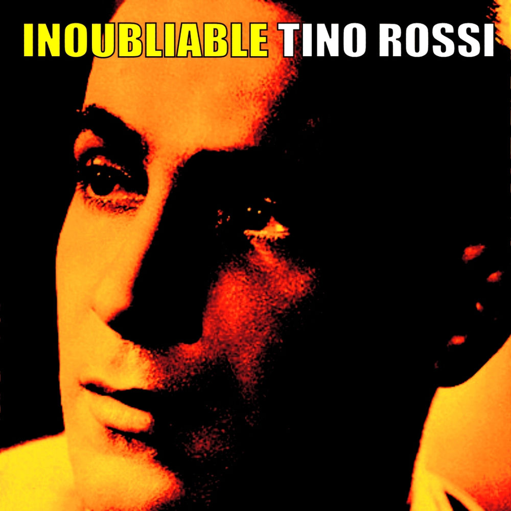 Cover du titre O Corse, Île D'Amour