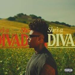 music cover