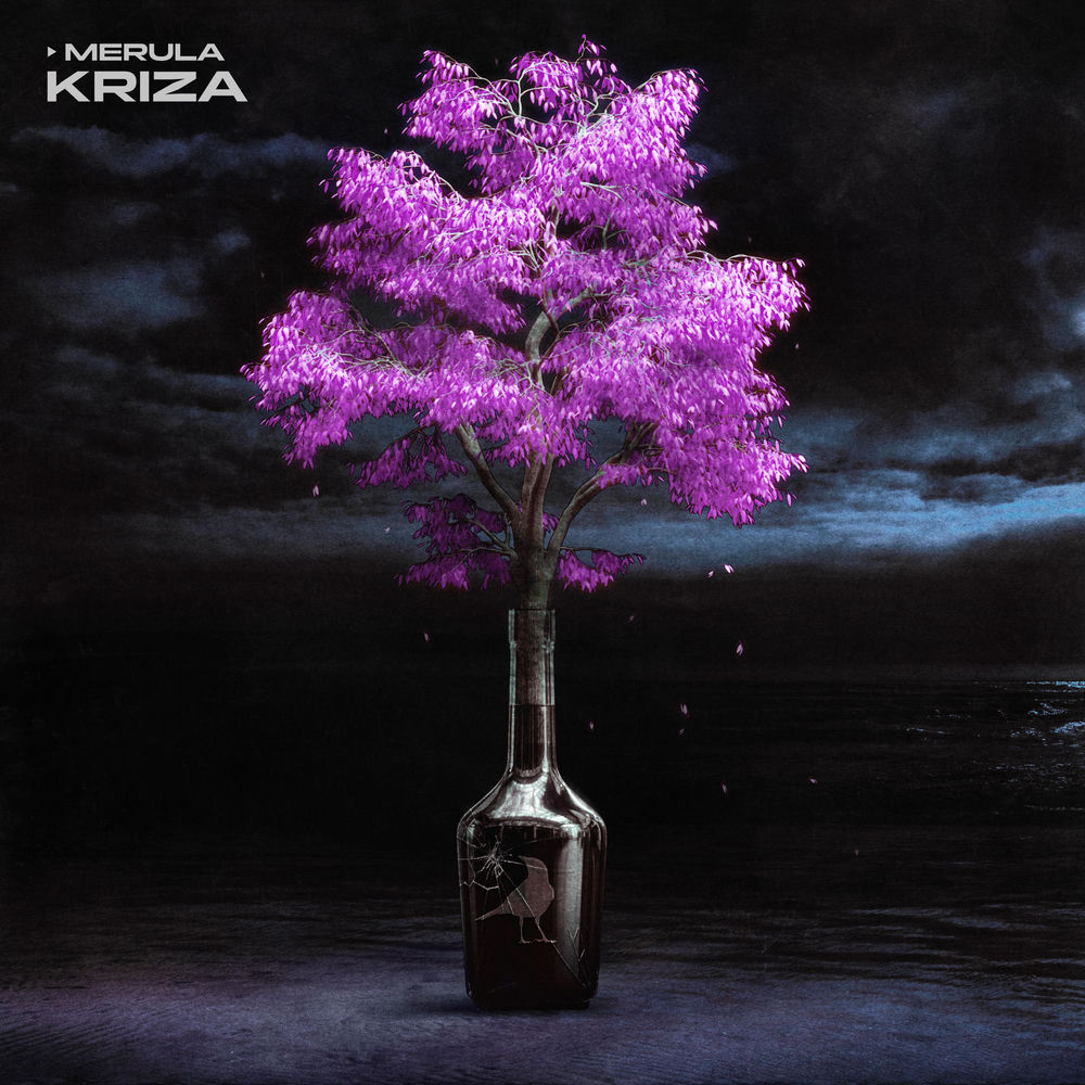 Kriza