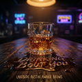 Drinking Bout You