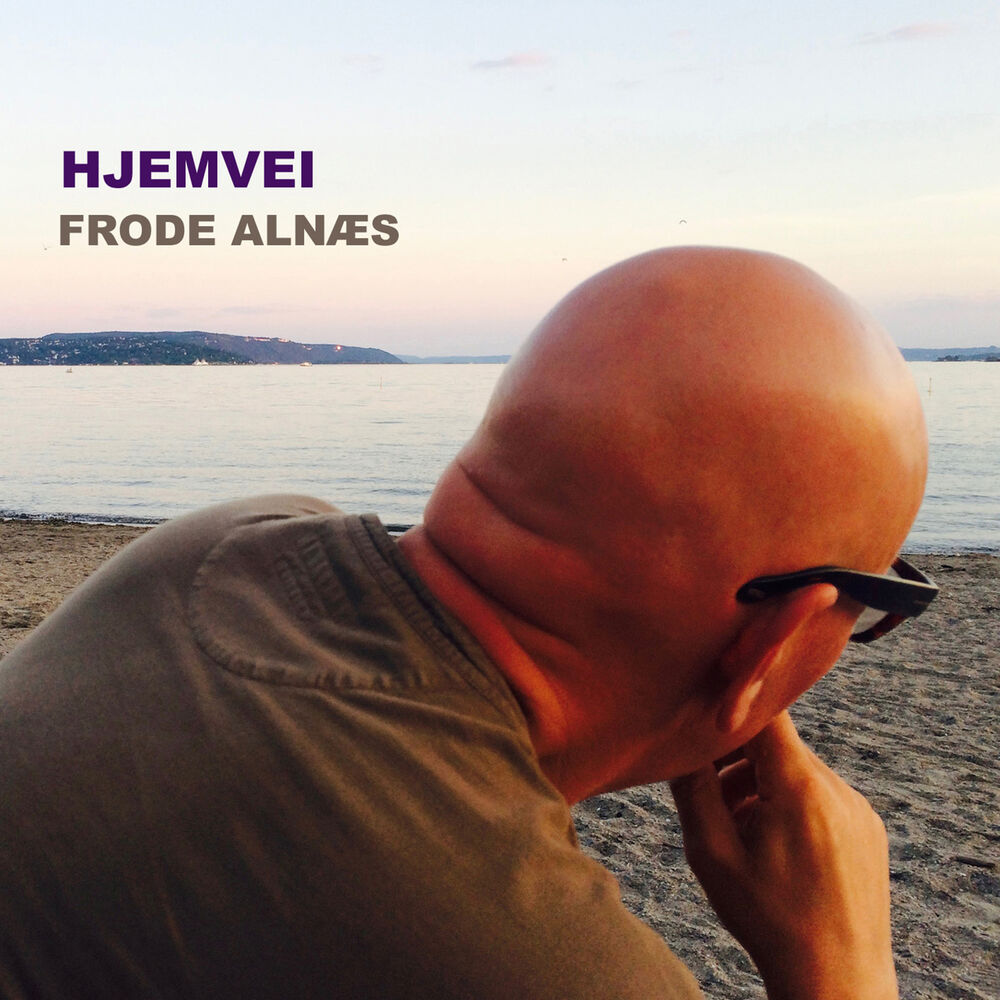 Picture of Hjemvei