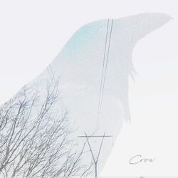 Cover of Majeure