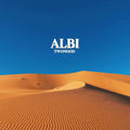 Albi