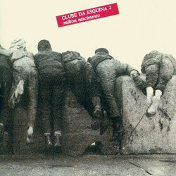 music cover