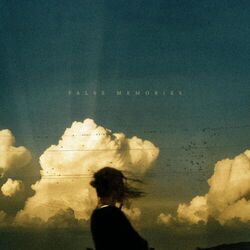 music cover