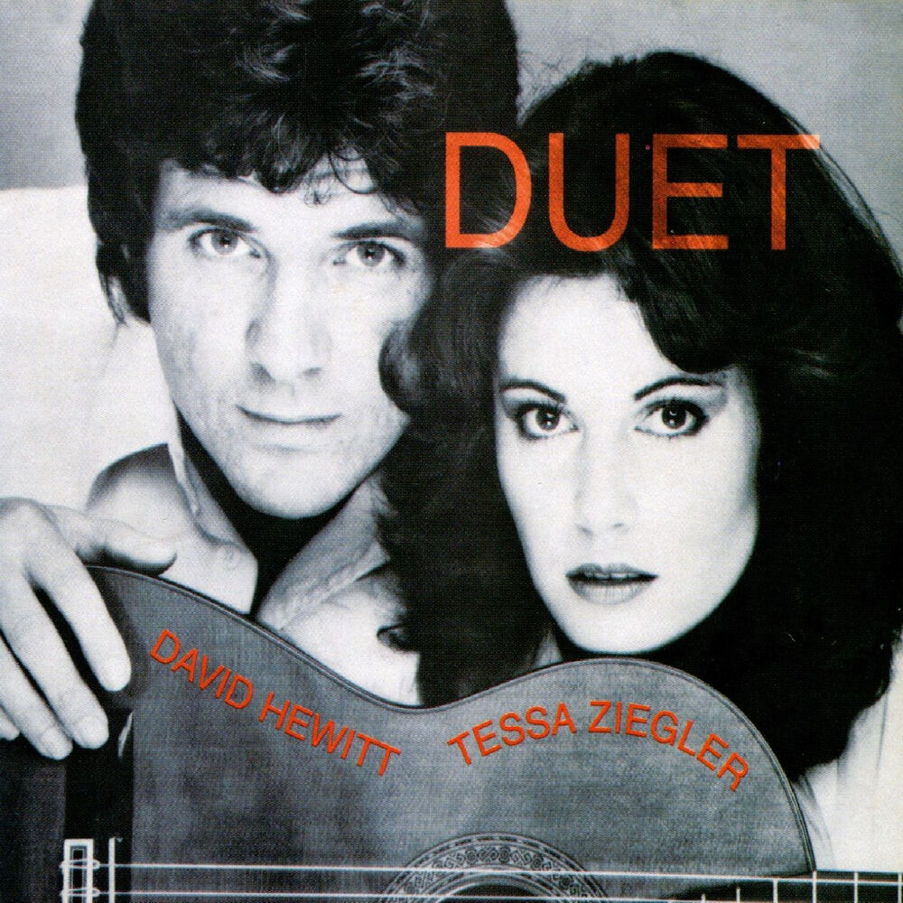 Picture of Duet