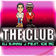 The Club (Daniele Tek Mix)