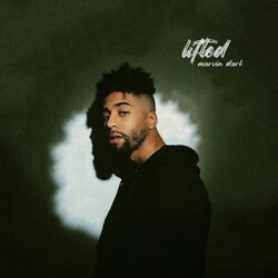 Cover of LIFTED