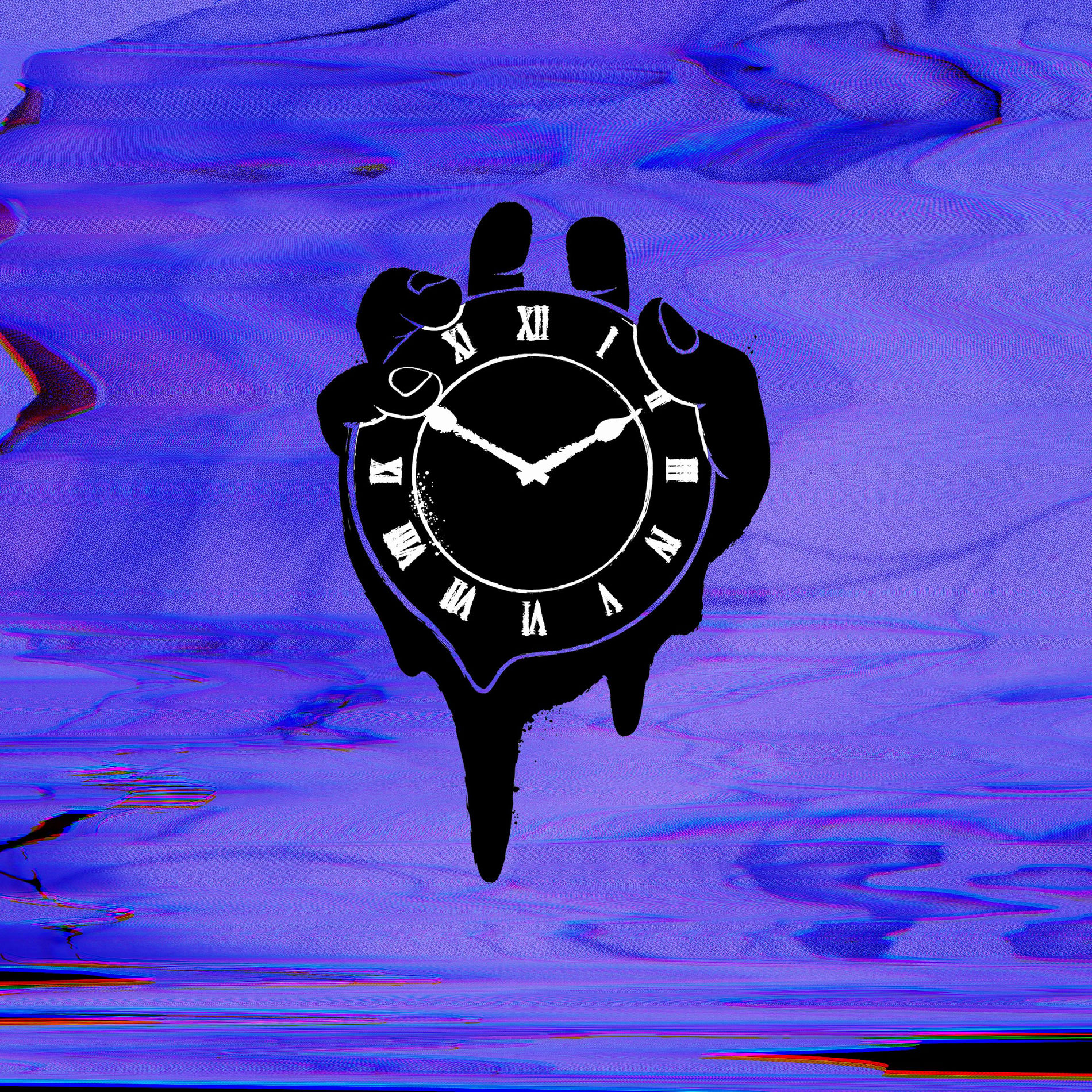 Album cover of T.Y.S.D. (Throw Your Soul Down)
