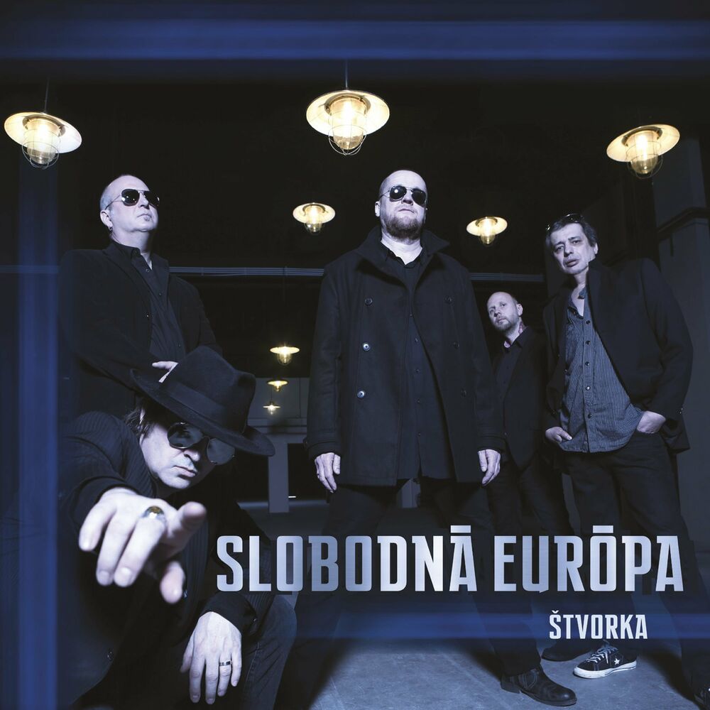 Picture of Stvorka