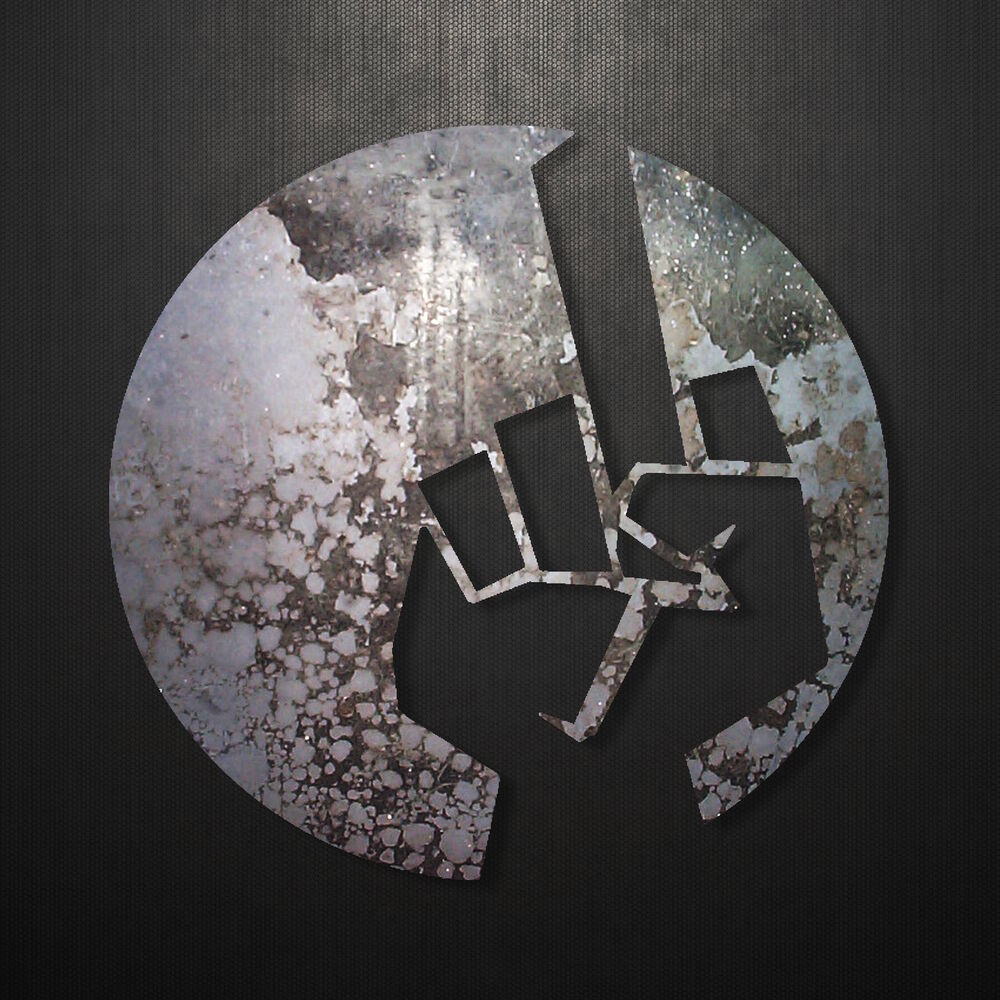 Picture of In the Vault
