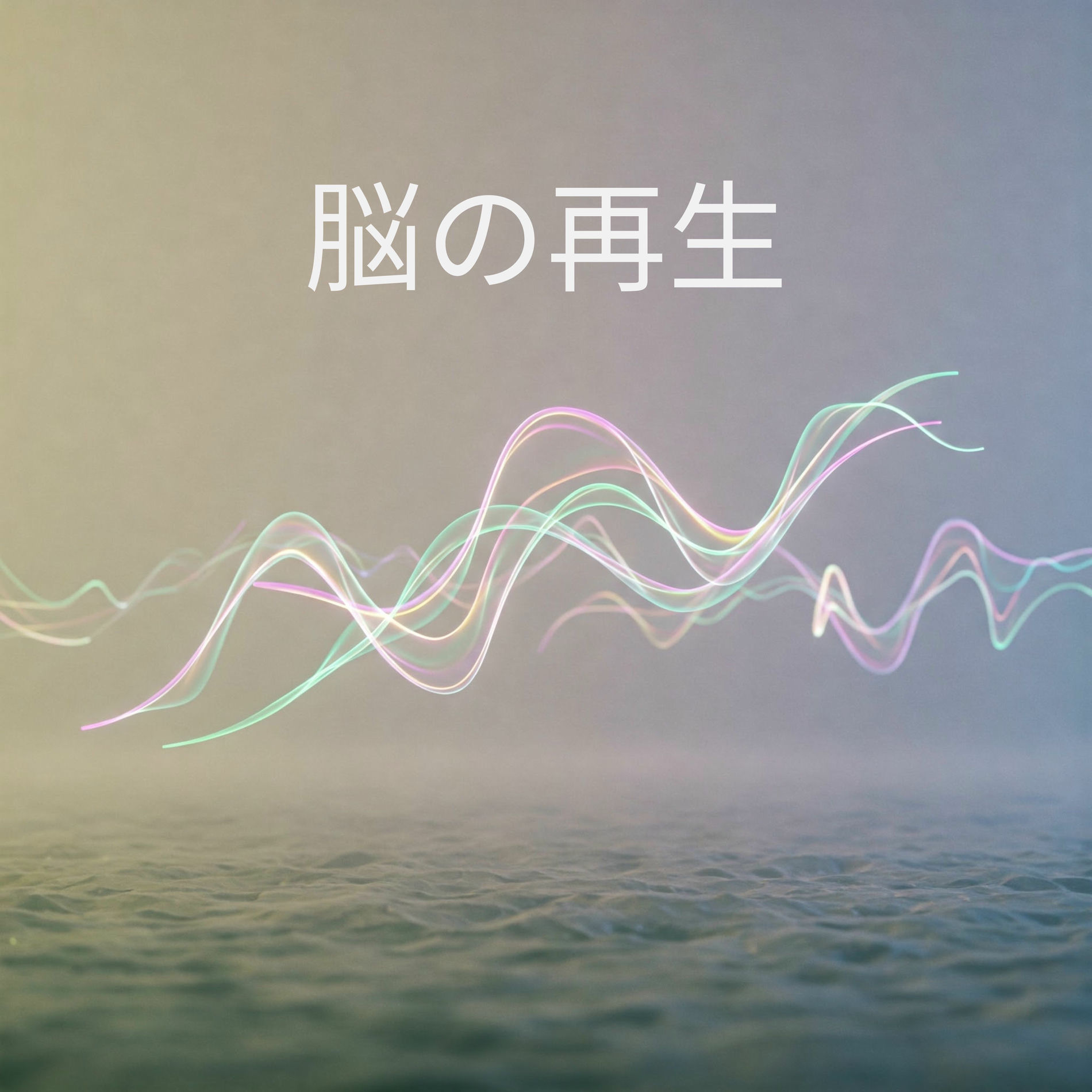【ギャラクシー】light＆sound system　瞑想 シータ波 変性意識 θ波瞑想】 脳波をθ波に導く神秘的音楽 睡眠の質向上 ストレス