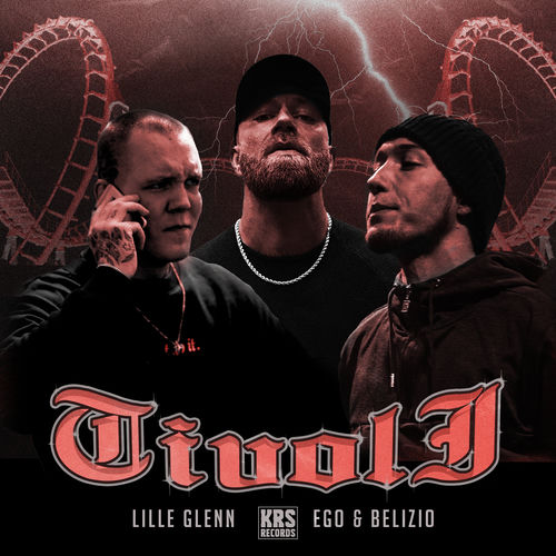 TIVOLI
