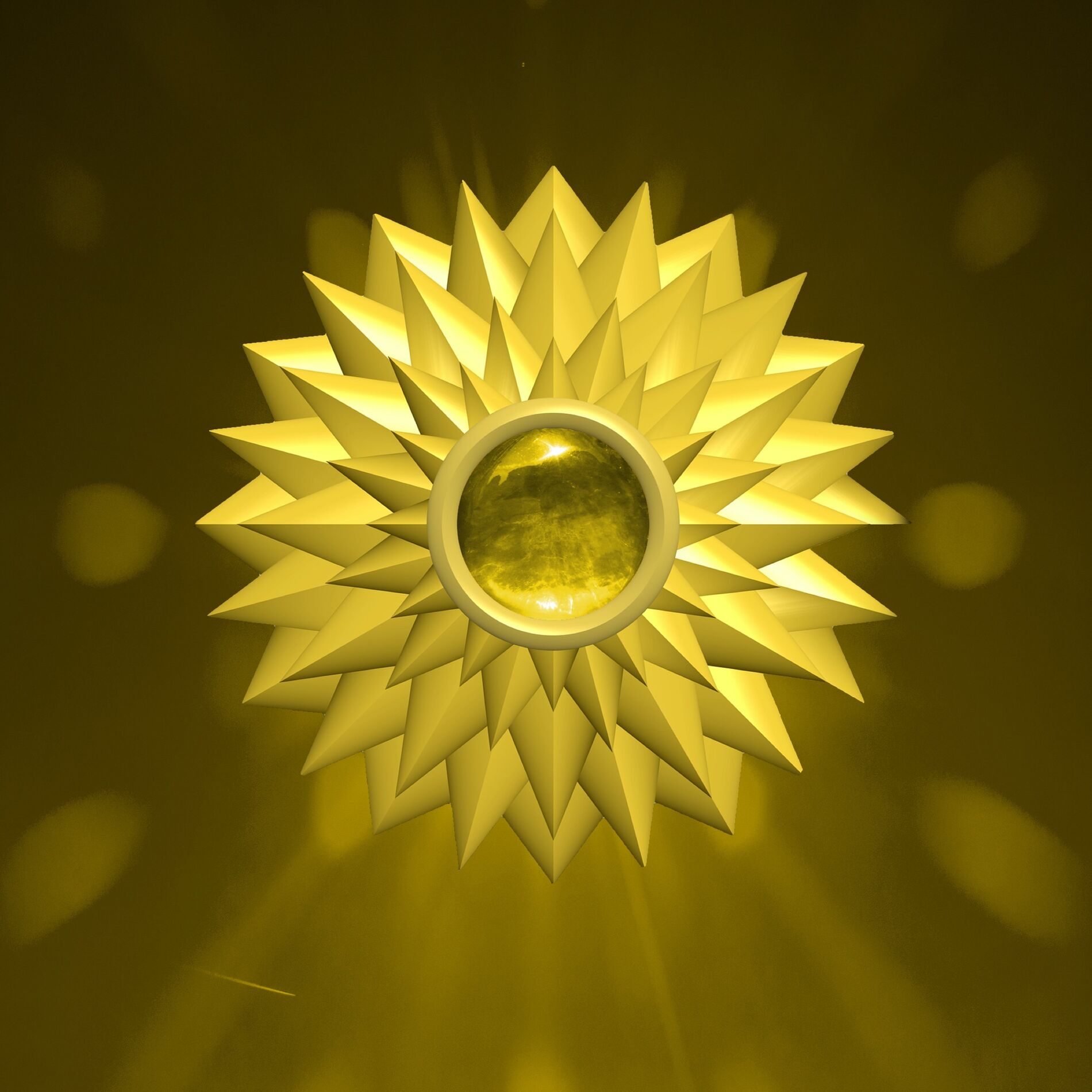Album cover of REM Sleep 528 Hertz Binaural Beat