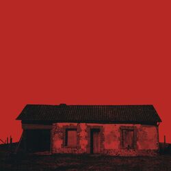 Cover of The Room