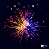 アート・デザイン・音楽 Firework Studies by Pierre Le Hors Wolfgang Amadeus Mozart - Fireworks! | Deezer